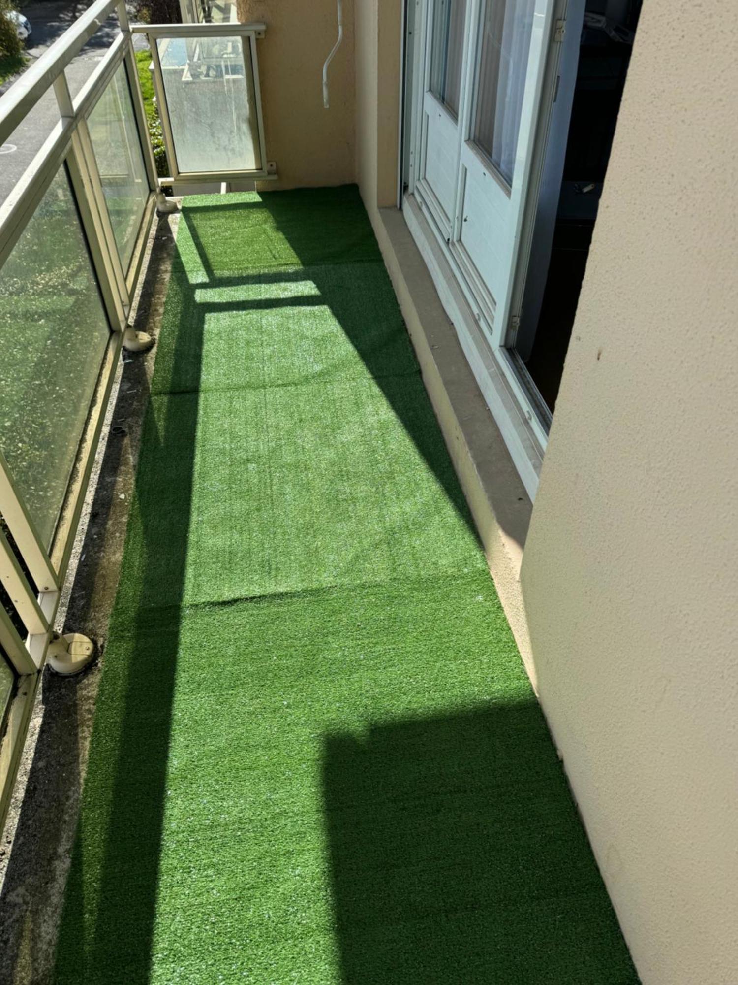 Apartamento Claire Joie Bourges Exterior foto